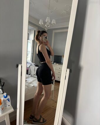 Maty Fotografii Nud Scurse OnlyFans 84