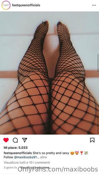 maxiboobs Fotografii Nud Scurse OnlyFans 36