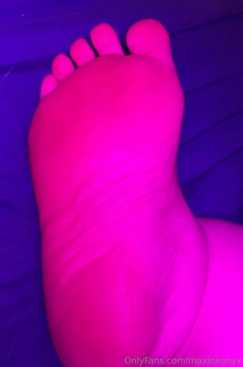 maxineonyx Fotografii Nud Scurse OnlyFans 10