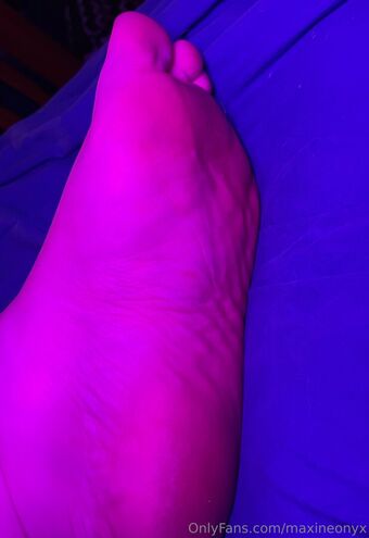maxineonyx Fotografii Nud Scurse OnlyFans 11