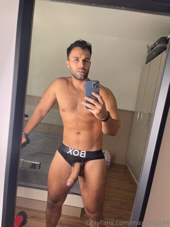 maxking094 Fotografii Nud Scurse OnlyFans 39