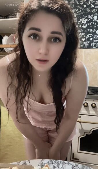 Maxopa Fotografii Nud Scurse OnlyFans 5