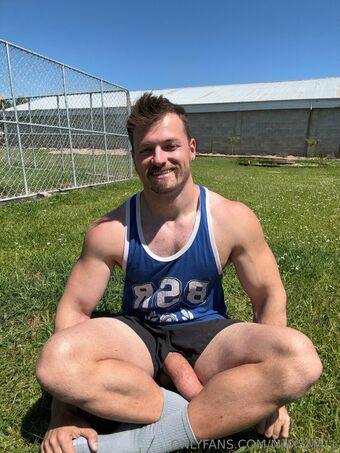 maxsmall Fotografii Nud Scurse OnlyFans 31