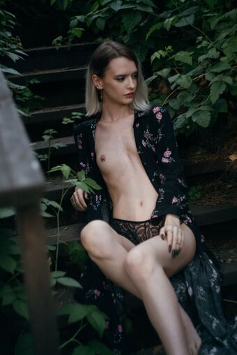 may_mmmmmmmmm