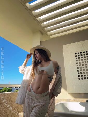 Maya Ducasse Fotografii Nud Scurse OnlyFans 53