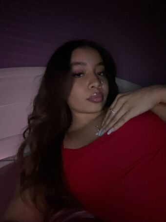 Mayabuckets Fotografii Nud Scurse OnlyFans 10