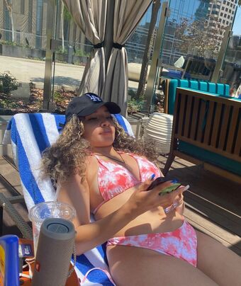 Mayabuckets Fotografii Nud Scurse OnlyFans 14