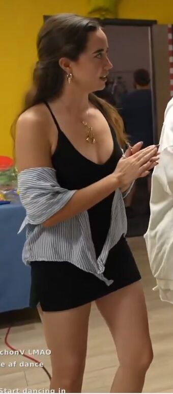 Mayahiga
