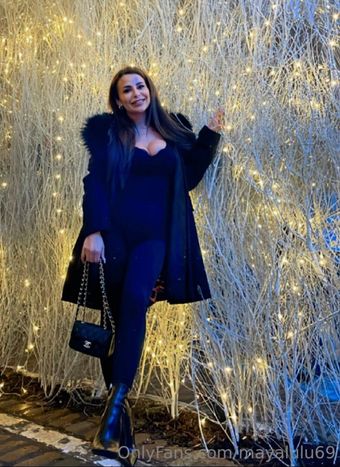 mayalulu69
