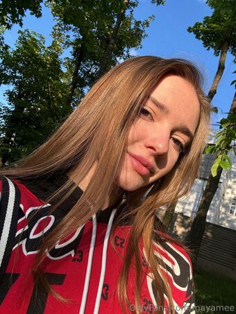 mayamee