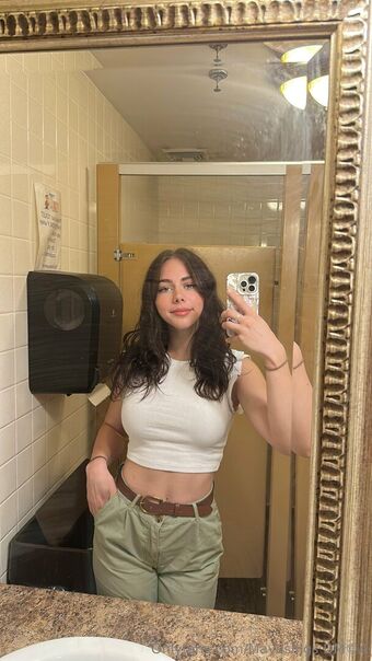 mayarue Fotografii Nud Scurse OnlyFans 11