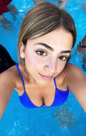 mayatal__ Fotografii Nud Scurse OnlyFans 10