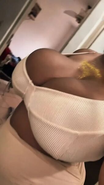 Mayellen Fotografii Nud Scurse OnlyFans 42