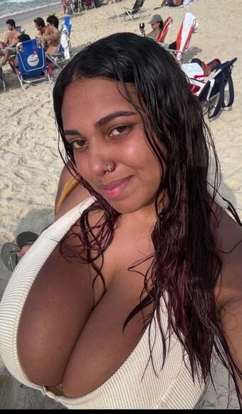 Mayellen Fotografii Nud Scurse OnlyFans 43