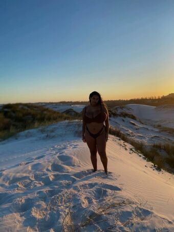 Mayellen Fotografii Nud Scurse OnlyFans 51