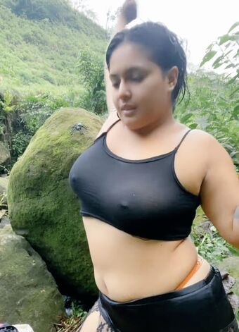 Mayra2005 Fotografii Nud Scurse OnlyFans 19