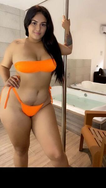 Mayra2005 Fotografii Nud Scurse OnlyFans 22