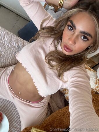 Mayrafrani