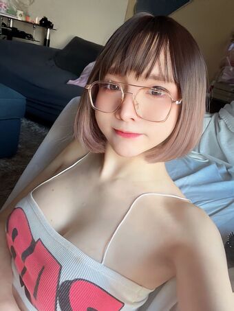Mayurimini88