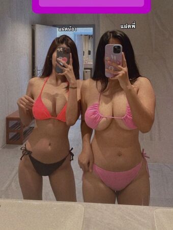 mayy_aris