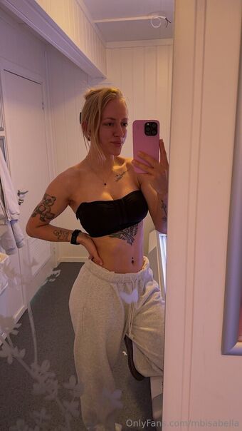 mbisabella