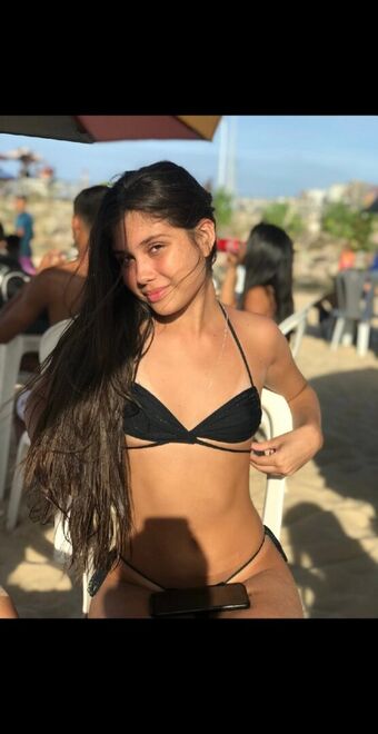 MC Branquinha