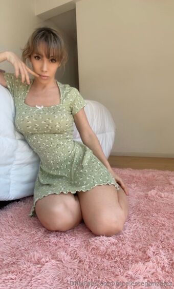 mcelestegonzalez