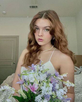 McKenzie Bell