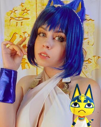 Medukitty Fotografii Nud Scurse OnlyFans 12