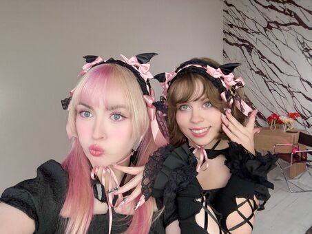 Medukitty Fotografii Nud Scurse OnlyFans 14