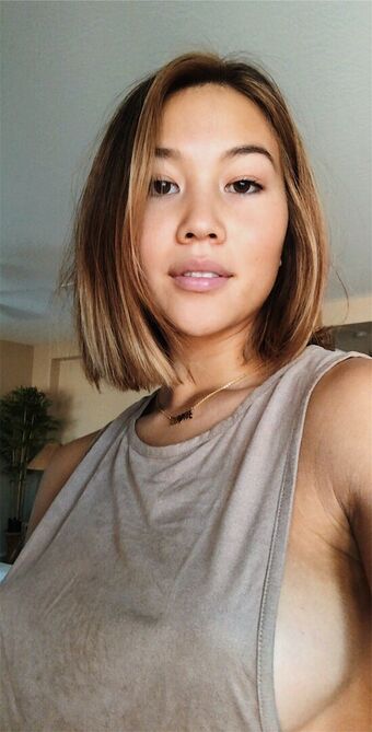 meeshmo Fotografii Nud Scurse OnlyFans 39