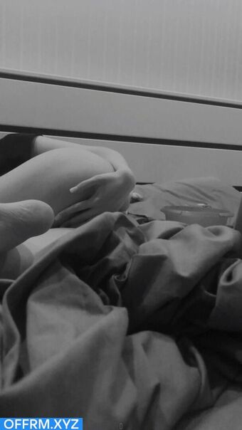 meflia