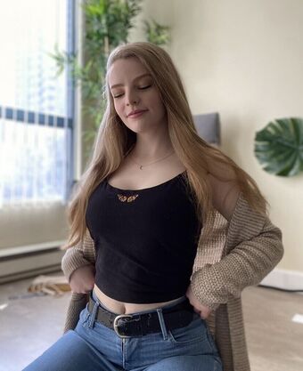 Meg_155