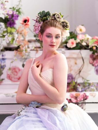 meg.modelling
