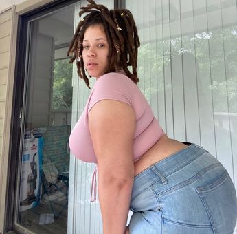 Megamiandyami