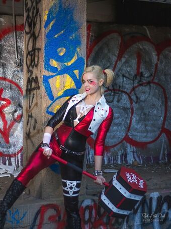 Megan Random Fotografii Nud Scurse OnlyFans 20
