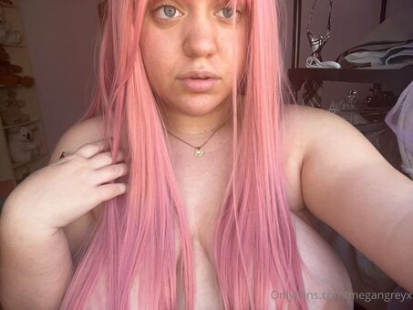 megangreyx