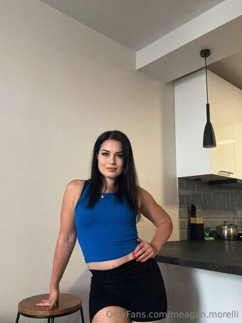 meganscrazyworld Fotografii Nud Scurse OnlyFans 12