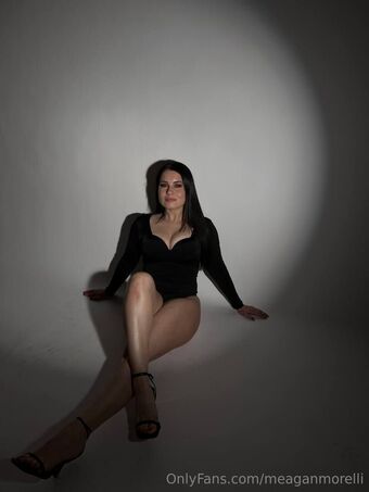 meganscrazyworld Fotografii Nud Scurse OnlyFans 19