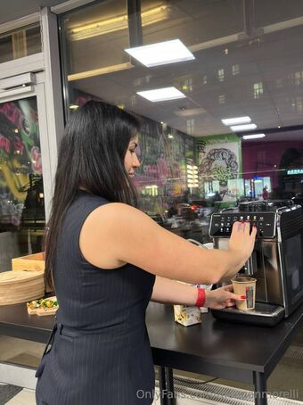 meganscrazyworld Fotografii Nud Scurse OnlyFans 21