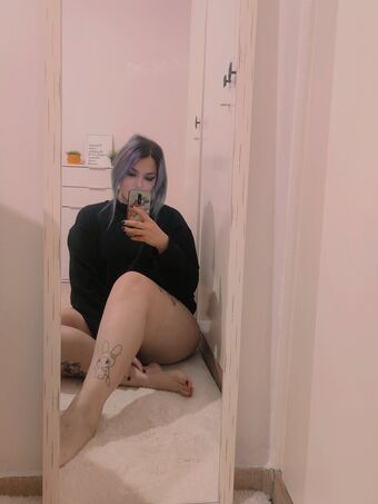 Megaptera_ Fotografii Nud Scurse OnlyFans 55