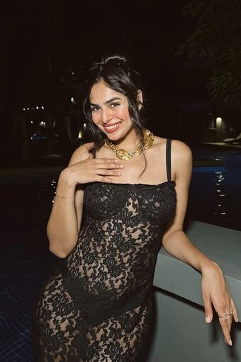Mehak Ghai Fotografii Nud Scurse OnlyFans 18