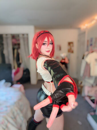 meikasama