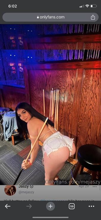 mejaszy Fotografii Nud Scurse OnlyFans 20