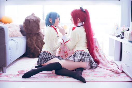 ___meki Fotografii Nud Scurse OnlyFans 51