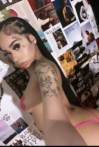 Melaniericchhh Fotografii Nud Scurse OnlyFans 2