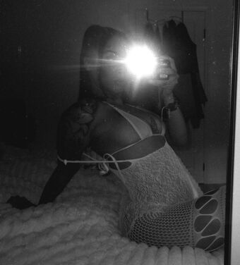 Melaniericchhh Fotografii Nud Scurse OnlyFans 3