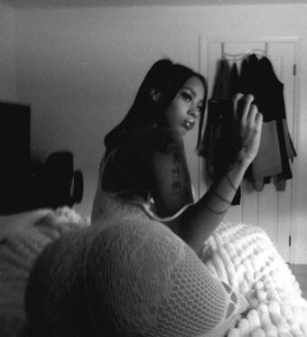 Melaniericchhh Fotografii Nud Scurse OnlyFans 4