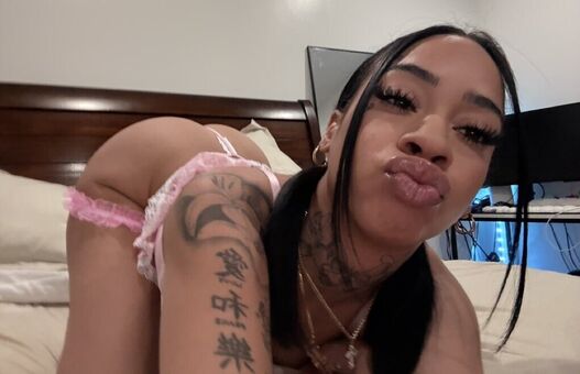 Melaniericchhh Fotografii Nud Scurse OnlyFans 8