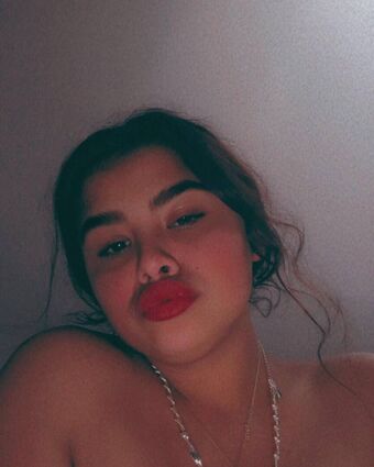 Melannia